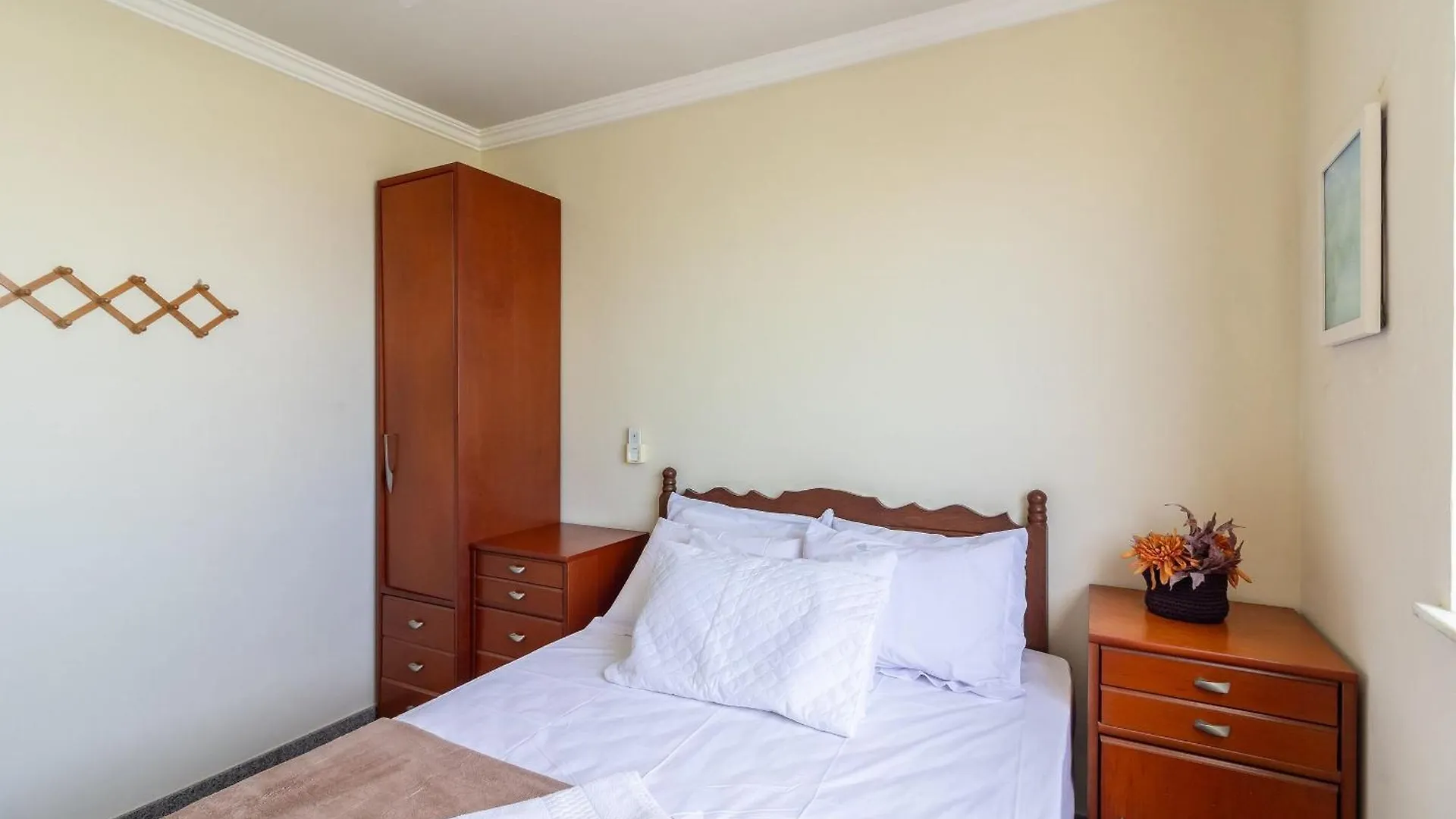 Cobertura C/ Vista Para Mar Em Cabo Frio/Rj Ibz402 Apartment