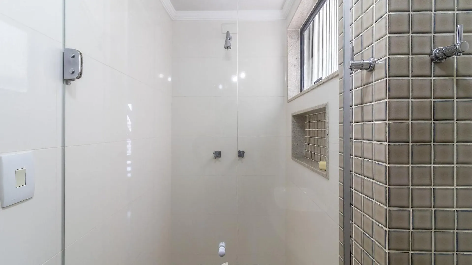 Cobertura C/ Vista Para Mar Em Cabo Frio/Rj Ibz402 Apartment