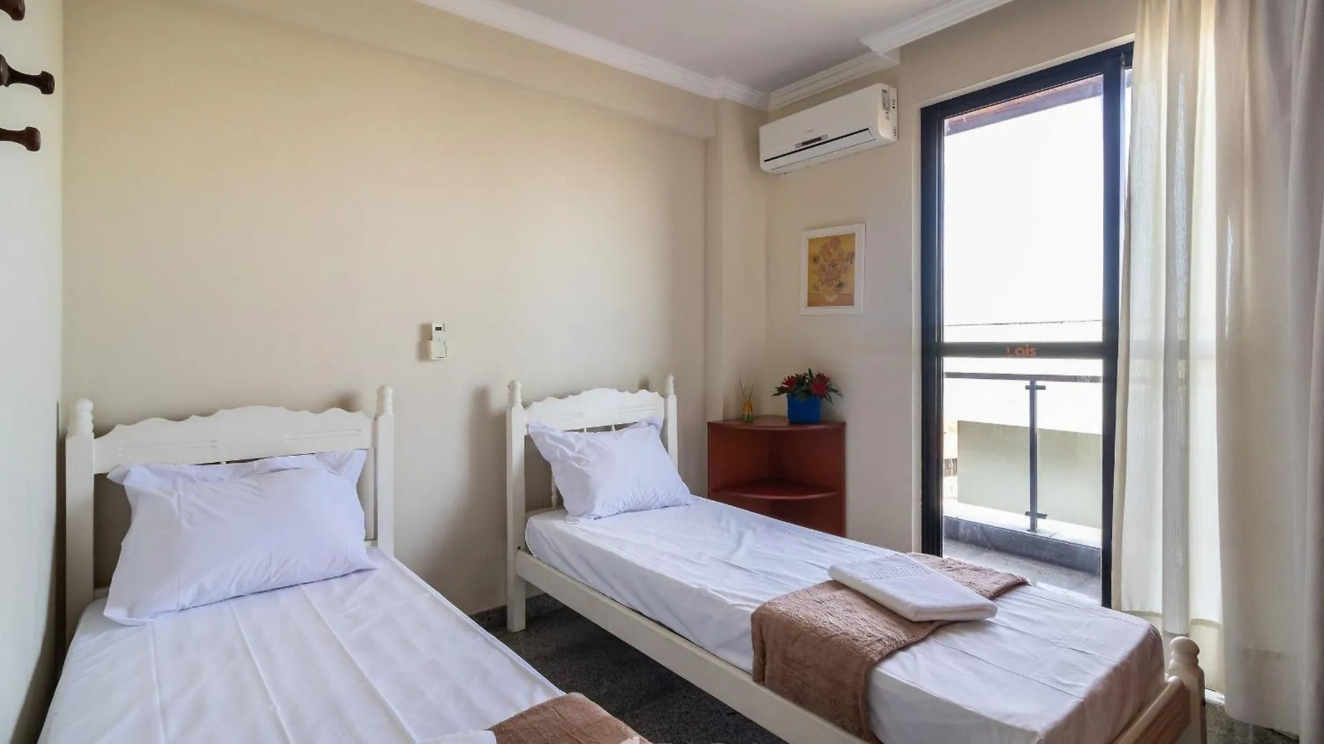 Cobertura C/ Vista Para Mar Em Cabo Frio/Rj Ibz402 Apartment
