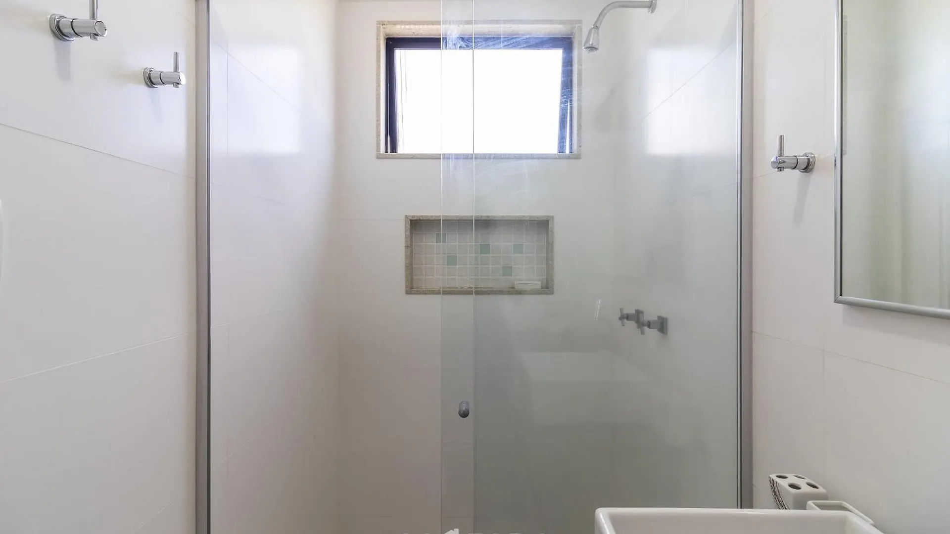 Cobertura C/ Vista Para Mar Em Cabo Frio/Rj Ibz402 Apartment